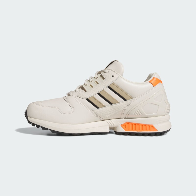 ●CHUNK Adidas Chunky lace-up Sneakers | Neutrals | FARFETCH RO
